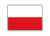 PEUGEOT - MIGLIORI ADELMO - Polski
